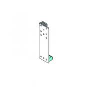  carte electronique t10e pour c 