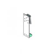  carte electronique t11e pour c 