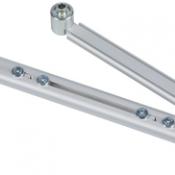  Bras de type compas pour op�ra 