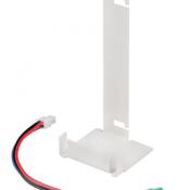  b680h - kit de branchement pou 