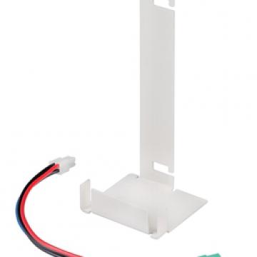  b680h - kit de branchement pou 