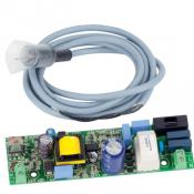  barriere 615 bpr - kit de racc 