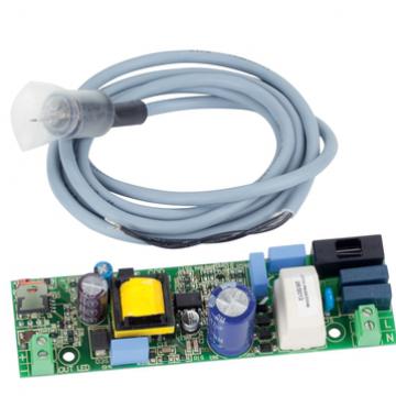  barriere 615 bpr - kit de racc 