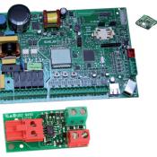  retrofit kit simplifie e045 