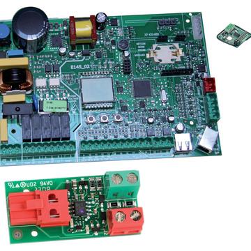  retrofit kit simplifie e045 