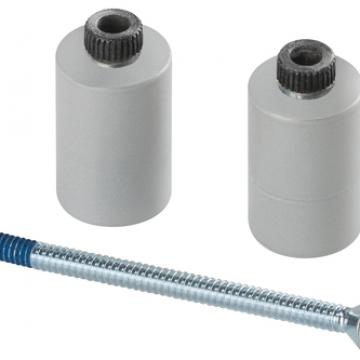  Kit de r�hausse pour automatis 