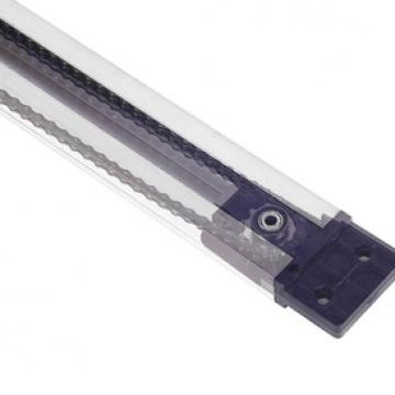  Rail pour op�rateur D600/D700/ 