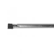  Rail pour op�rateur D600/D700/ 