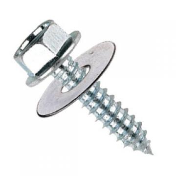  attaches pour cremailleres d'4 