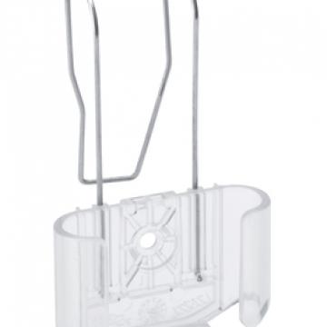  clip support emetteur xt2 xt4 