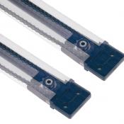  Rail pour op�rateur D600/D700/ 