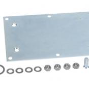  770n - kit adaptateur pour cai 