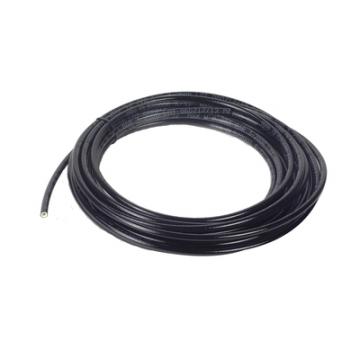  tube flexible 750 - conditionn 