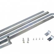  bras telescopique courbe 580 - 