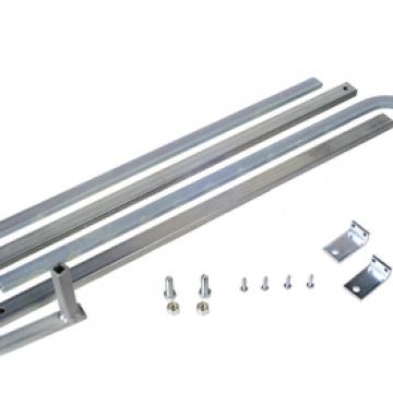  bras telescopique courbe 580 - 