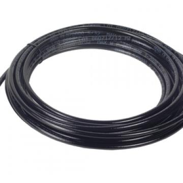  tube flexible 750 - conditionn 