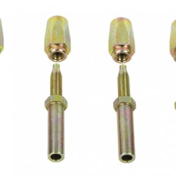  raccord rapide 750 - 40 males 