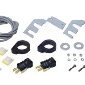 kit de fin de course   593-595 