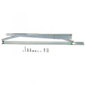  adaptateur GDA 2400 pour porte 