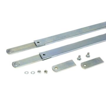  bras telescopique droit 550-59 