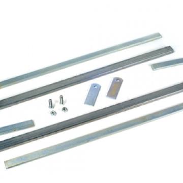  bras telescopique courbe 550-5 