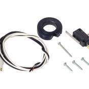  390 - kit de fin de course ouv 