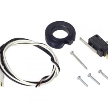  390 - kit de fin de course ouv 