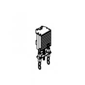  kit depannage manuel 540-541 