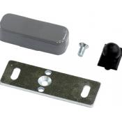  guide de sol reglable porte  a 
