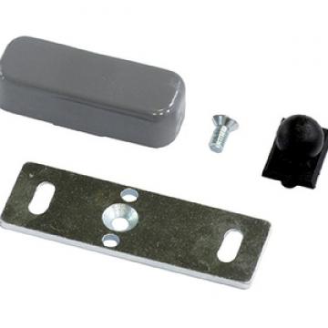  guide de sol reglable porte  a 