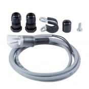  kit branchement eclairage pour 
