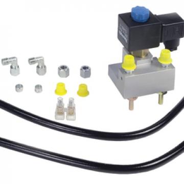  electrovanne de deblocage 620- 