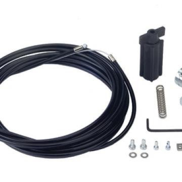  deverrouillage exterieur 390 