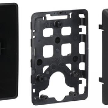  adaptateur pour photocellules 