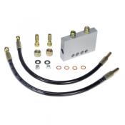  valves antivandalisme 615-620 