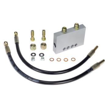  valves antivandalisme 615-620 