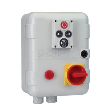  boitier electronique 578d pour 
