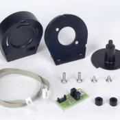  740/741 - encoder pour operate 