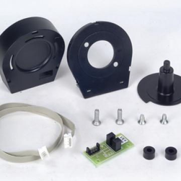  740/741 - encoder pour operate 