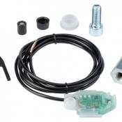  770n - groupe encoder pour ope 