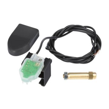  Safecodeur pour op�rateurs 412 