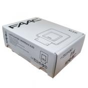  Clignotant XLED. Equip� d'une 