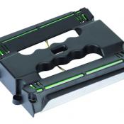  Clignotant pour B614. Lampe cl 