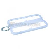  Clignotant pour B680H. Lampe c 