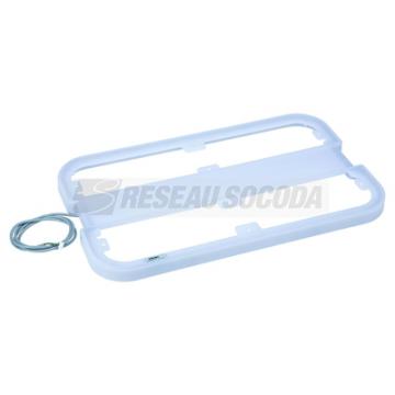 Clignotant pour B680H. Lampe c 