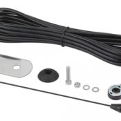  Antenne longue port�e 433Mhz 