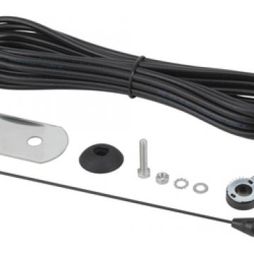  Antenne longue port�e 433Mhz 