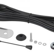  Antenne longue port�e 868Mhz 