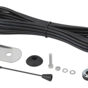  Antenne longue port�e 868Mhz 