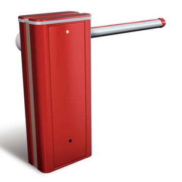  Coffre amovible pour B680H RAL 
